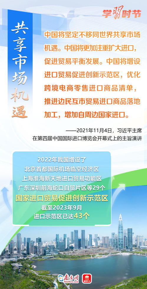 學(xué)習(xí)時節(jié) 以中國新發(fā)展為世界提供新機(jī)遇，聚焦網(wǎng)絡(luò)技術(shù)開發(fā)