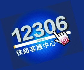 三星嘲笑蘋果拍照太渣，谷歌重返是福是禍