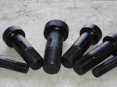 緊固件專家 標(biāo)準(zhǔn)網(wǎng)架高強螺栓|聊城網(wǎng)架高強螺栓圖片|緊固件專家 標(biāo)準(zhǔn)網(wǎng)架高強螺栓|聊城網(wǎng)架高強螺栓產(chǎn)品圖片由臨朐縣永大網(wǎng)架加工廠公司生產(chǎn)提供