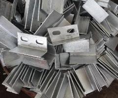 提供長沙地腳螺栓緊固件加工_提供長沙地腳螺栓緊固件加工供貨商_供應提供長沙地腳螺栓緊固件加工_提供長沙地腳螺栓緊固件加工價格_長沙恒日機械廠