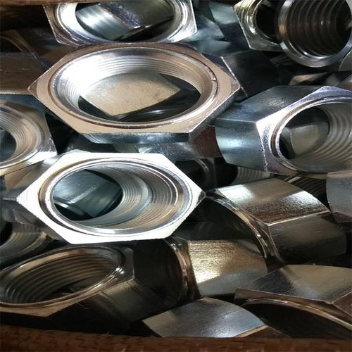 河北永年異形車削件加工廠異形緊固件五金非標件制造生產廠家供應