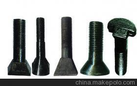 【邯鄲出售異型螺栓加工商】?jī)r(jià)格,廠家,圖片,車輛及燈光檢測(cè)器/儀,永年縣西灘頭耐特緊固件廠-