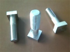 四方絲廠家,邯諾緊固件(圖),四方絲加工_中國(guó)貿(mào)易網(wǎng)