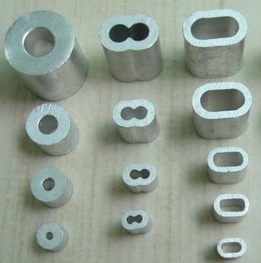 韶關鋁套價格_韶關鋁套 韶關賣鋁套管 韶關鋁套加工 韶關鋁套定尺_廣東深圳市韶關鋁套生產(chǎn)供應商_其他緊固件、連接件盡在搜了網(wǎng)