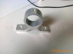 蘇州鋁材加工報價_蘇州鋁材加工供應_蘇州鋁材加工廠商批發(fā)-商務聯(lián)盟產(chǎn)品頻道