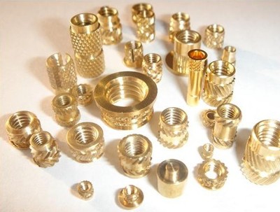 M4&times;2六角銅螺母 非標緊固件廠家直銷加工各種規(guī)格批發(fā)現(xiàn)貨供應