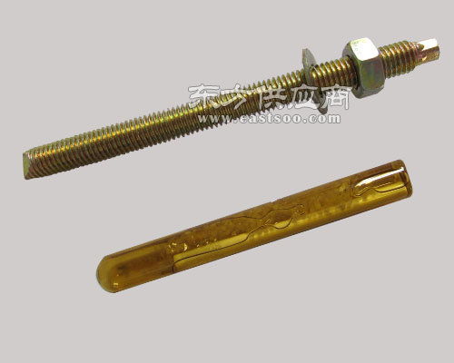 東博緊固件 化學(xué)錨栓加工 化學(xué)錨栓圖片