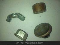 專業永年五標加工訂做異形件,異形母圖片,專業永年五標加工訂做異形件,異形母圖片大全,永年縣河北鋪五標緊固件門市-