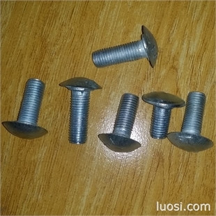 10.9級鋼結構大六角靠背銷螺栓鋼粒(鋼砂)細扣螺栓,華人螺絲網提供各種10.9級鋼結構大六角靠背銷螺栓鋼粒(鋼砂)細扣螺栓報價、價格、生產廠家、供應商-永年縣新創緊固件銷售