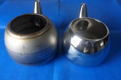 重慶金屬鈍化防銹,重慶環(huán)保工業(yè)清洗,重慶金屬環(huán)保除銹_壹佰業(yè)