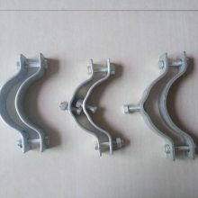 價(jià)格 廠家 中國(guó)供應(yīng)商