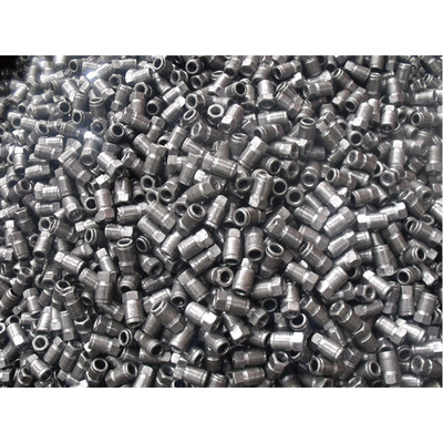 天津市靜海縣江盛機械配件廠|天津汽車配件|天津汽車配件廠||天津汽車油管接頭|靜海汽車油管接頭廠家-天津標(biāo)準(zhǔn)件|天津標(biāo)準(zhǔn)件廠家|靜海標(biāo)準(zhǔn)件廠|天津緊固件|天津緊固件加工|天津緊固件廠家|靜海緊固件廠-天津電鍍廠|靜海電鍍廠-天津市靜海縣江盛機械配件廠