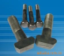 加力&mdash;&mdash;核電緊固件產(chǎn)品