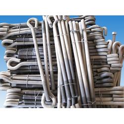 鞍山地腳螺栓,地腳螺栓招商,地腳螺栓焱晶公司專職產品