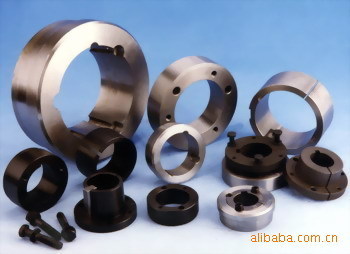 【機(jī)械加工制作零件】價(jià)格,廠家,圖片,其他緊固件、連接件,昆山騰飛達(dá)機(jī)電設(shè)備-