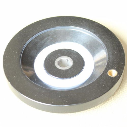 瑞萊 膠木手輪 磨床銑床手搖輪 圓輪緣鑄鐵手輪等 , 歡迎來電咨詢 機械設(shè)備欄目