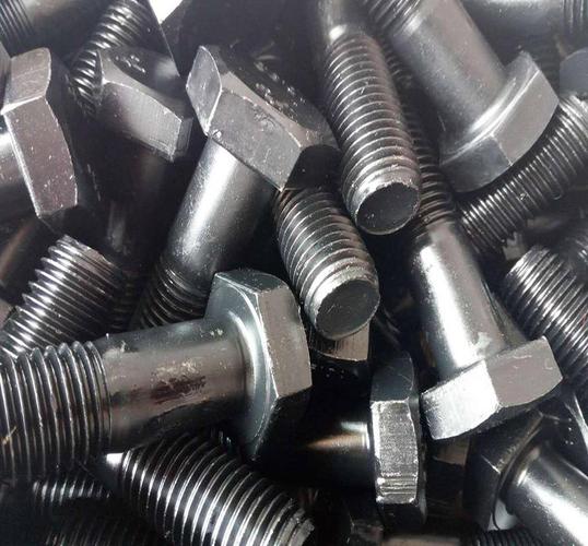 大六角高強度螺栓生產(chǎn)商軒宇緊固件m2高強度螺栓批發(fā)